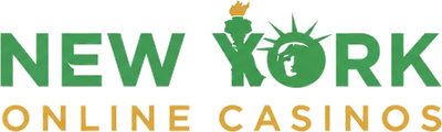New York Online Casinos Guide